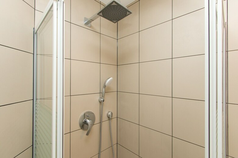 Primeflats - Apartments Aroser Allee