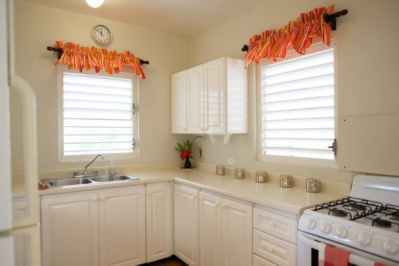 Dreamin Villa  Villa 4
