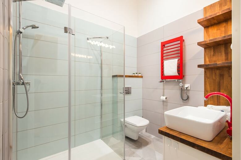 Bliss Apartaments Miami