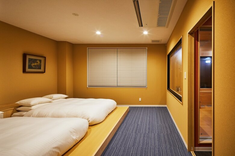 Apartamentos Hanare Kyoto ???? Gion Maisen