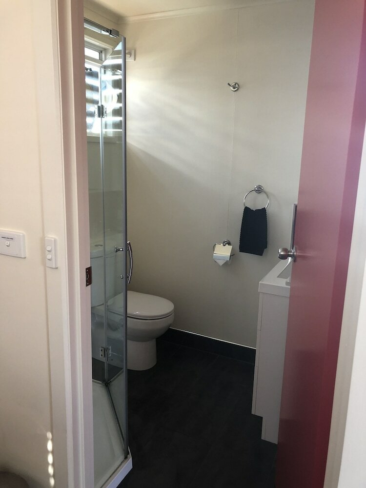 Apartment One