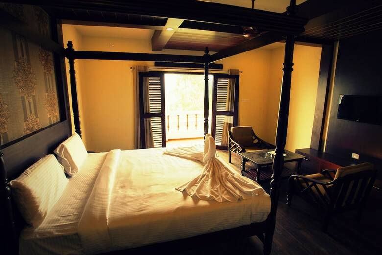 Apartamento Summer House