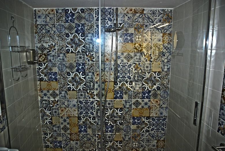 Agroturismo Casa Rural Gualay