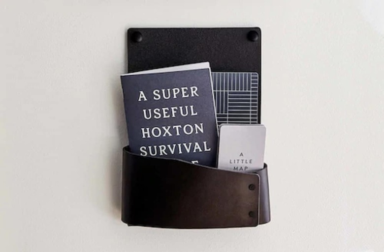 Hotel The Hoxton Portland