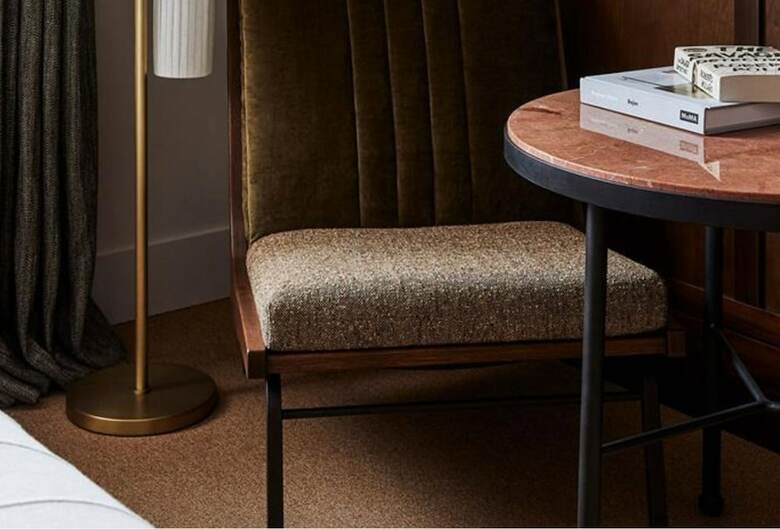 Hotel The Hoxton Portland