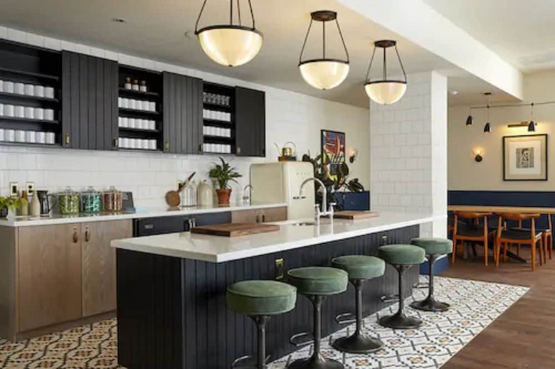 Hotel The Hoxton Portland