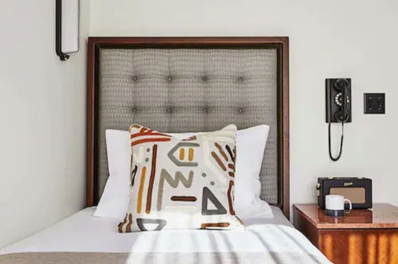 Hotel The Hoxton Portland