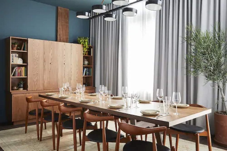 Hotel The Hoxton Portland