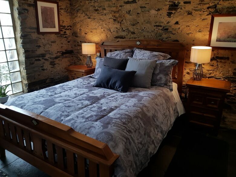 Hotel Redwood Studio - Adults Only