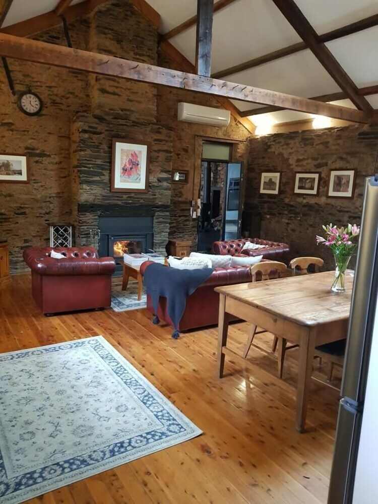 Hotel Redwood Studio - Adults Only