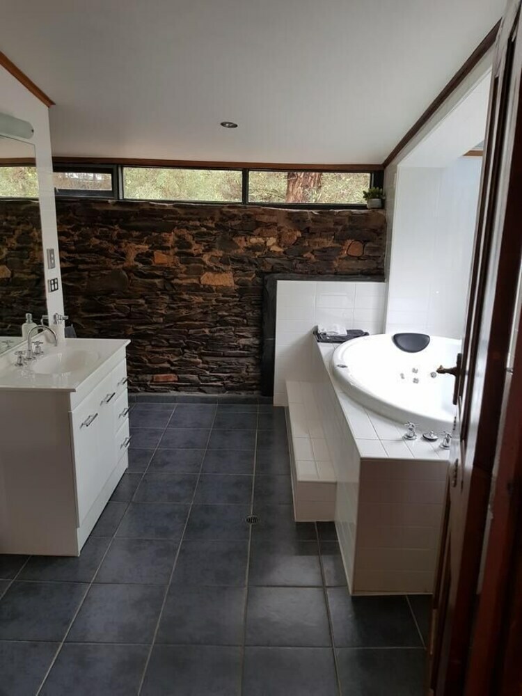 Hotel Redwood Studio - Adults Only