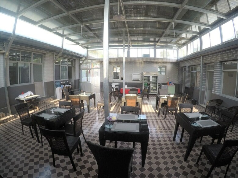 Hotel Great Wall Inn Gubeikou