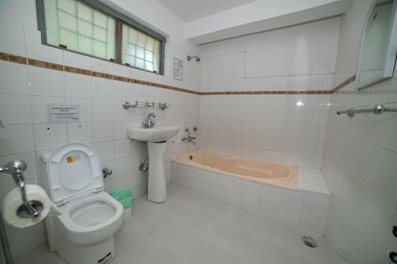 Hostal Gauri Shankar Backpackers Hostel