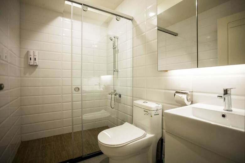 Hotel Paris Star I