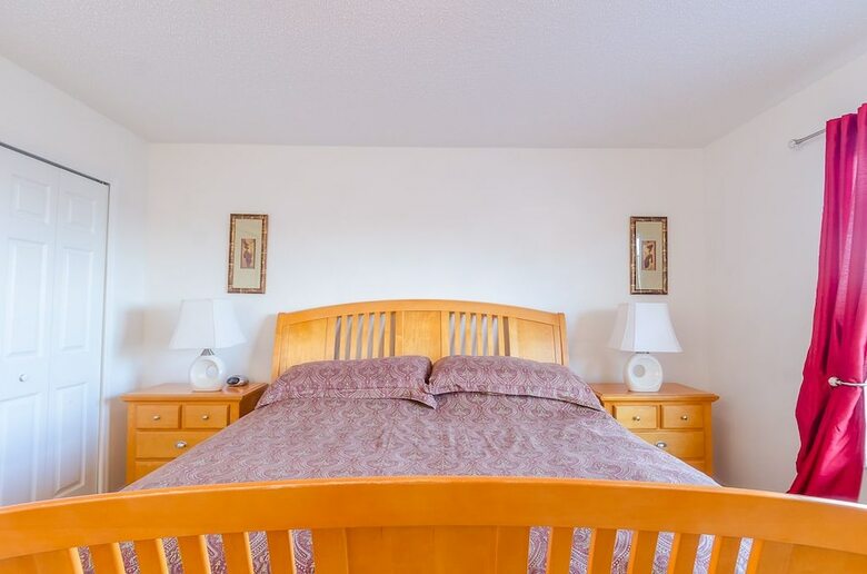 Ovm3553 - Emerald Island - 5 Bed 3 Baths Villa