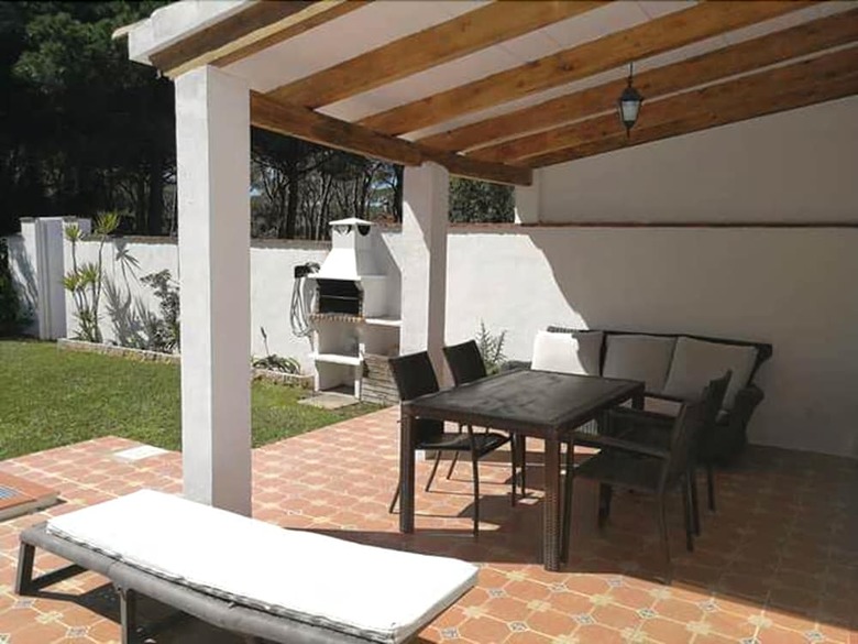 Agroturismo Villaconil