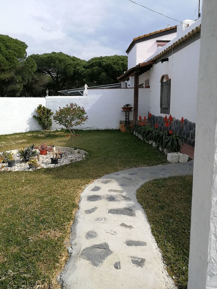 Agroturismo Villaconil