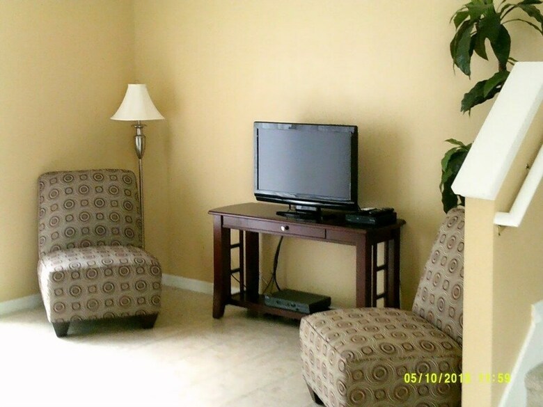 Ov3684 - Compass Bay - 3 Bed 2 Baths Townhome