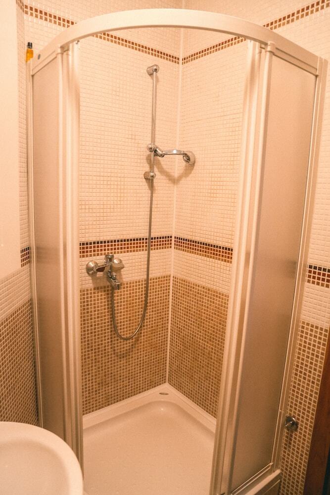 Bed & Breakfast Guest House Vijecnica