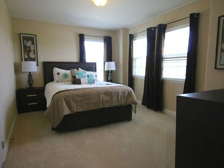 Ov3384 - Solterra Resort - 6 Bed 4.5 Baths Villa