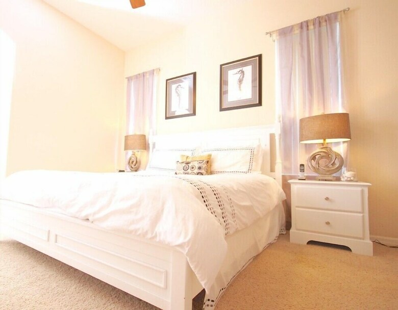 Ov3248 - Reunion Resort - 5 Bed 5 Baths Villa