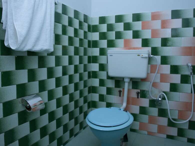 Oyo 198 Hotel Lake Diamond