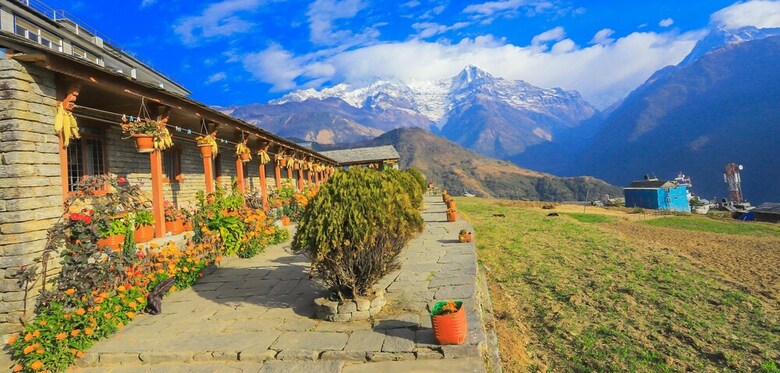Oyo 198 Hotel Lake Diamond