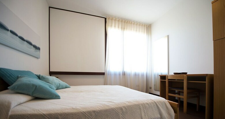 Apartamento Isola Terramare