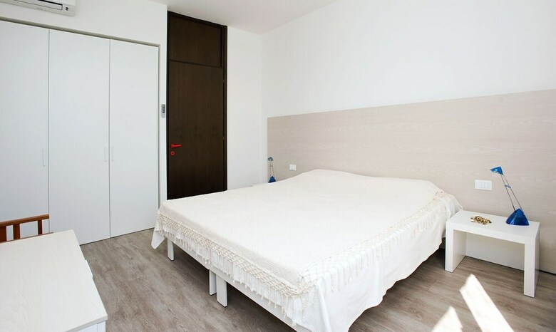 Apartamento Isola Terramare
