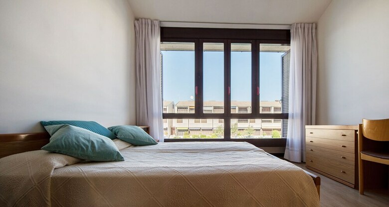 Apartamento Isola Terramare