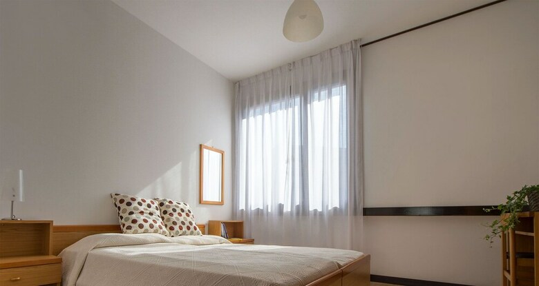 Apartamento Isola Terramare