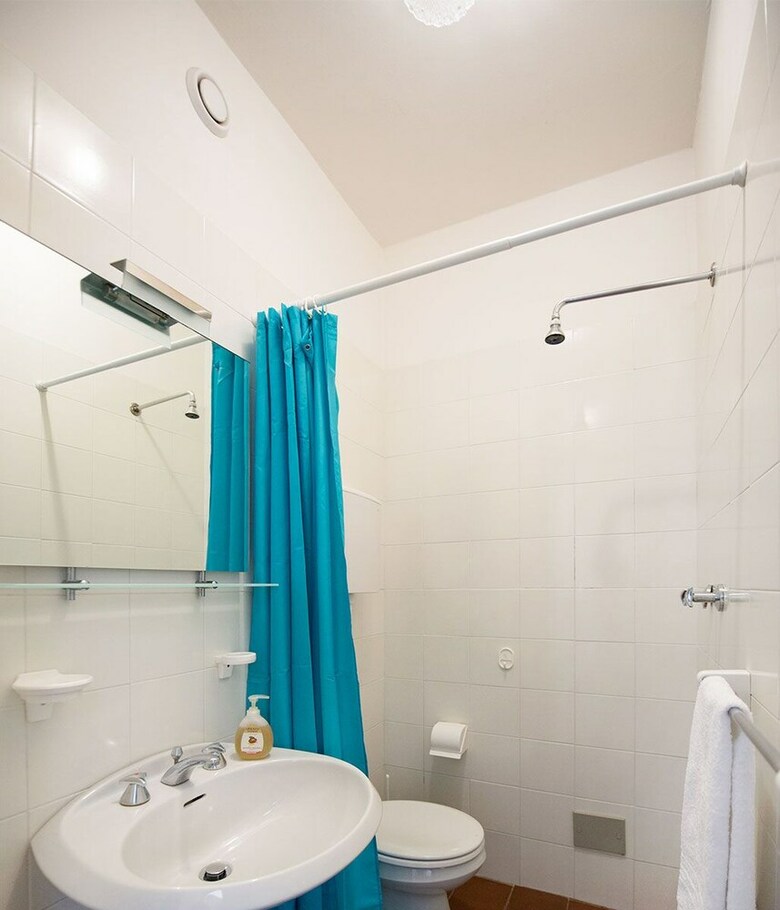 Apartamento Isola Terramare