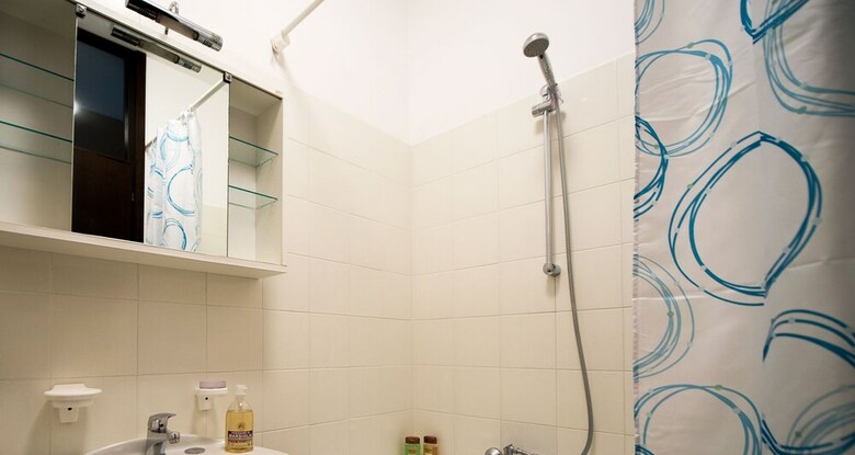 Apartamento Isola Terramare