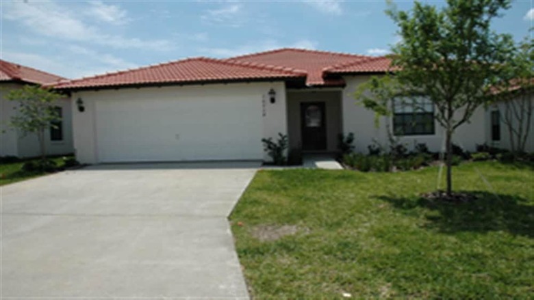 Ov2749 - High Grove - 4 Bed 3 Baths Villa