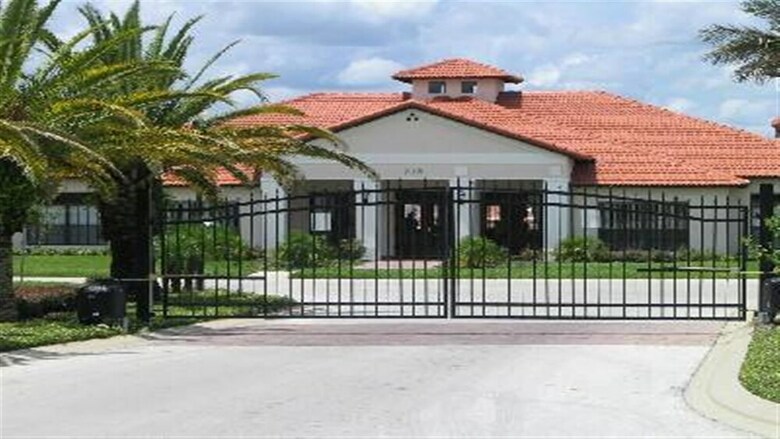 Ov2749 - High Grove - 4 Bed 3 Baths Villa