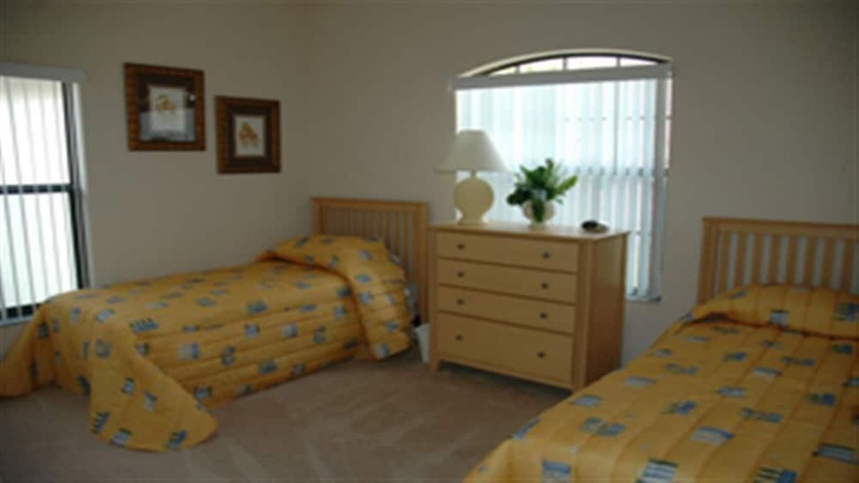 Ov2749 - High Grove - 4 Bed 3 Baths Villa