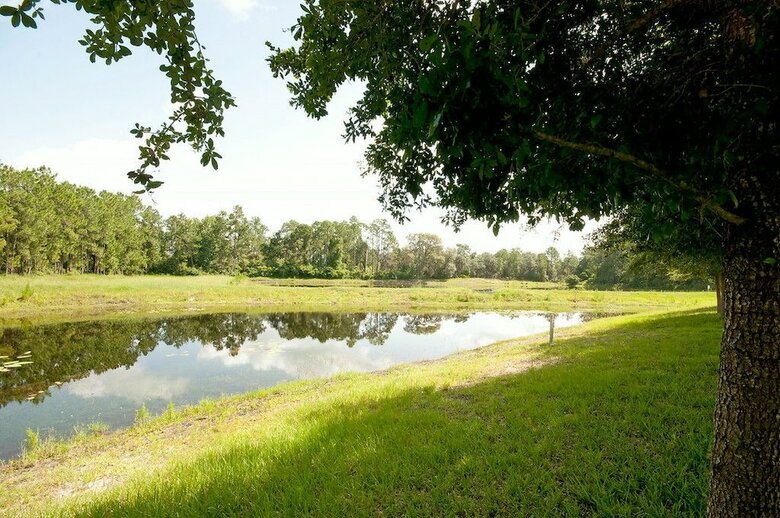 Ov3818 - Watersong - 4 Bed 3.5 Baths Townhome