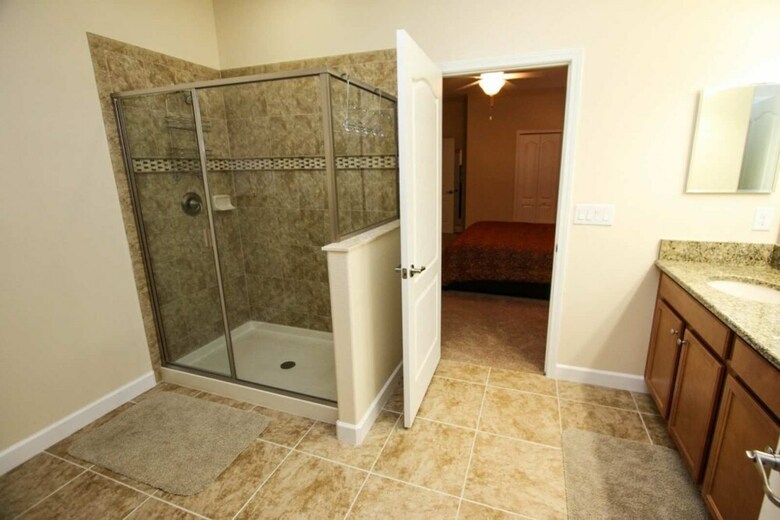 Ov4079 - Champions Gate Resort - 7 Bed 5 Baths Villa