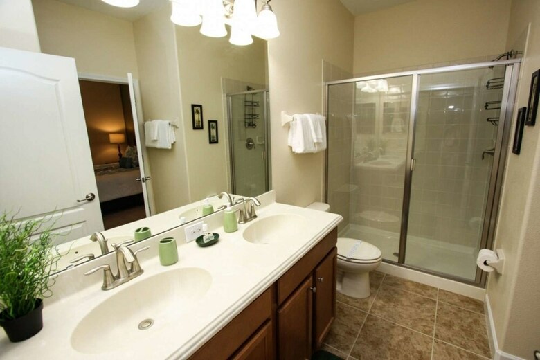 Ov4079 - Champions Gate Resort - 7 Bed 5 Baths Villa