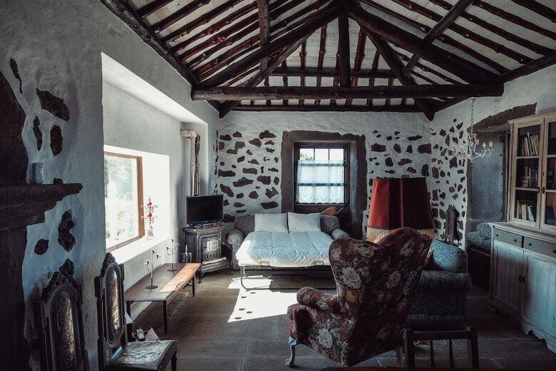 Quinta De S�o Braz