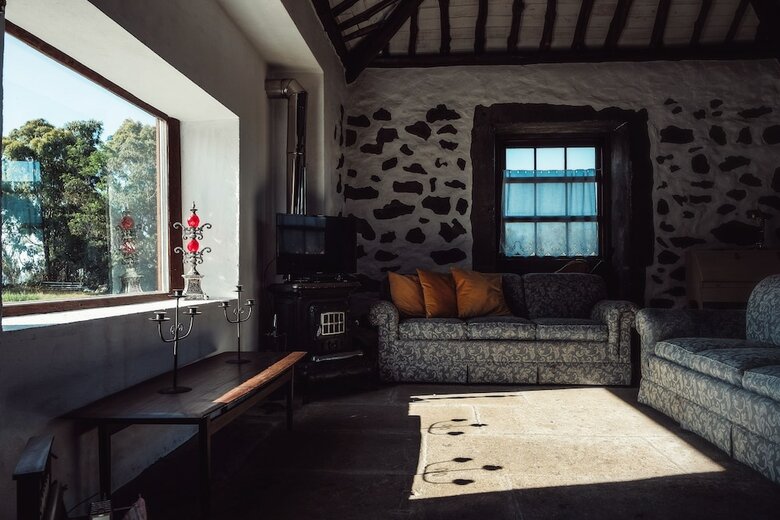 Quinta De S�o Braz