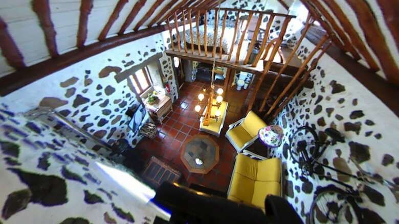 Quinta De S�o Braz