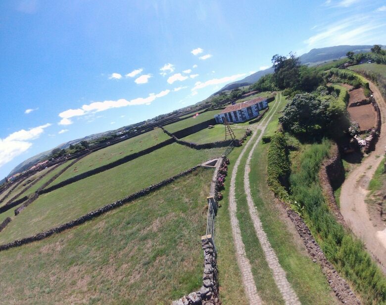 Quinta De S�o Braz