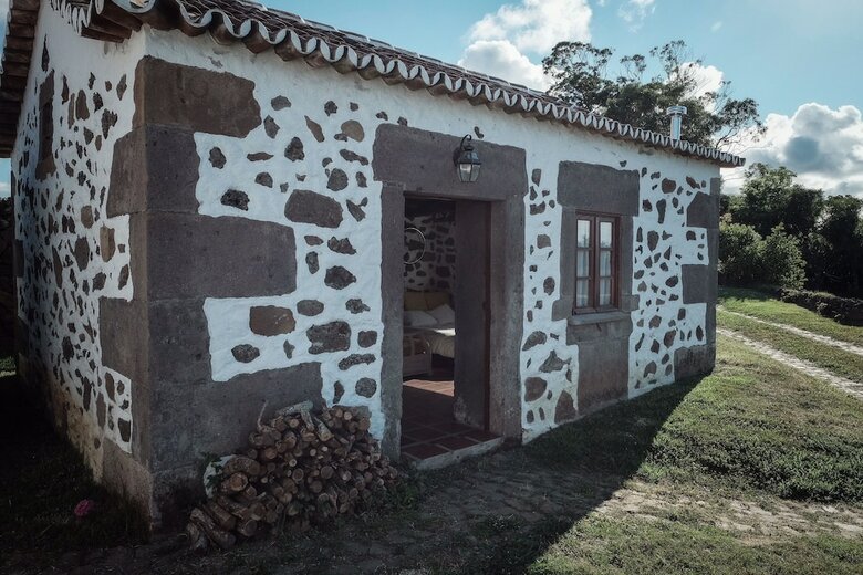 Quinta De S�o Braz