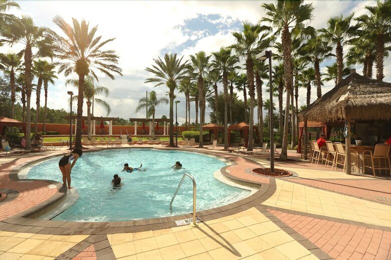 Ovm3959 - Solana - 7 Bed 5.5 Baths Villa