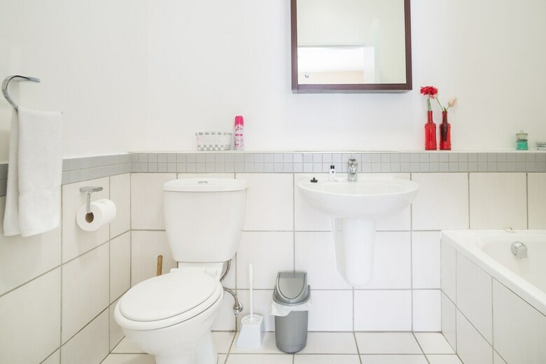 Apartamentos Knightsbridge T204