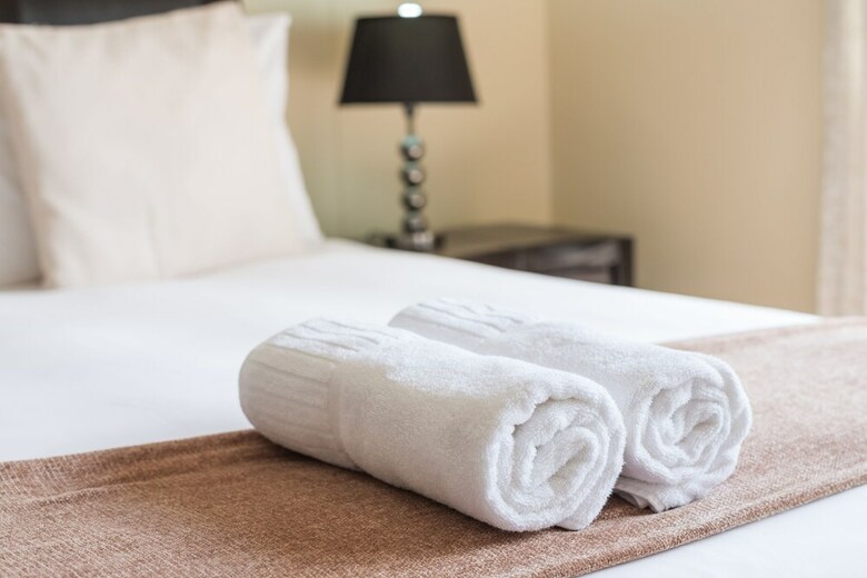 Apartamentos Knightsbridge T204