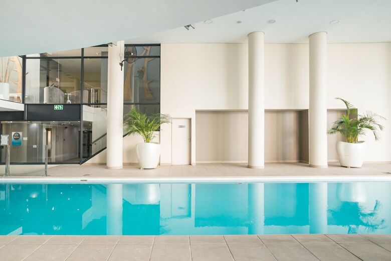 Apartamentos Knightsbridge T204