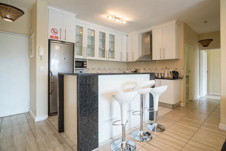 Apartamentos Knightsbridge T204