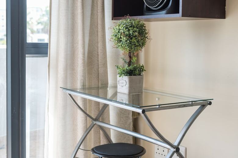 Apartamentos Knightsbridge T204